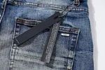 Amiri Jeans – Bild 7
