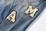 Amiri Jeans – Bild 6
