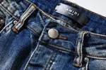 Amiri Jeans – Bild 5
