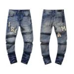 Amiri Jeans – Bild 4