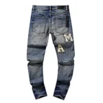 Amiri Jeans – Bild 3