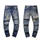 Amiri Jeans – Bild 2