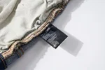 Amiri Jeans – Bild 14