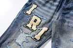 Amiri Jeans – Bild 12