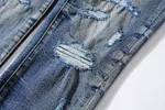Amiri Jeans – Bild 11