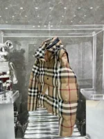 Burberry Jacket – Bild 10
