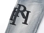 Amiri Jeans – Bild 7
