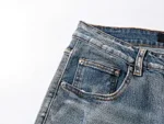 Amiri Jeans – Bild 12