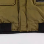 Canada Goose Brown Jacket – Bild 6