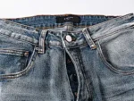 Amiri Jeans – Bild 10