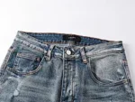 Amiri Jeans – Bild 9