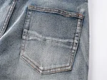 Amiri Jeans – Bild 8