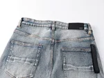 Amiri Jeans – Bild 6