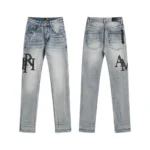 Amiri Jeans – Bild 5