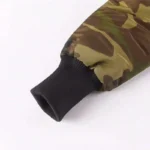 Canada Goose Military Jacket – Bild 3