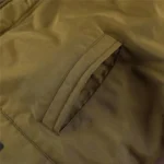 Canada Goose Brown Jacket – Bild 4