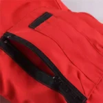 Canada Goose Red Jacket – Bild 3