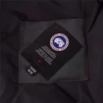 Canada Goose Gray Jacket – Bild 4