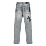 Amiri Jeans – Bild 4