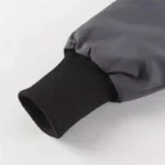 Canada Goose Gray Jacket – Bild 2