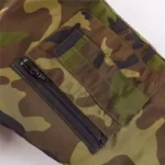 Canada Goose Military Jacket – Bild 5