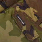 Canada Goose Military Jacket – Bild 4