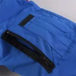 Canada Goose Blue Jacket – Bild 6