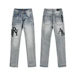 Amiri Jeans – Bild 3