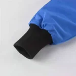 Canada Goose Blue Jacket – Bild 2