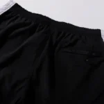 Moncler Black Track Suit – Bild 13