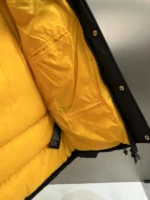 Prada Inner Yellow – Bild 6