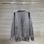 Loewe Gray T-Shirt – Bild 5