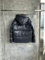 Canada Goose Black Jacket – Bild 5