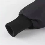 Canada Goose Black Jacket – Bild 2