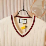 Gucci Skin T-Shirt – Bild 3