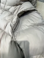 Burberry Brown Hoodie – Bild 5