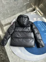 Canada Goose Black Jacket – Bild 6