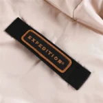 Canada Goose Expedition White Jacket – Bild 4