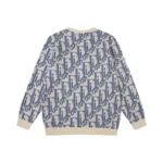 Dior White T-Shirt – Bild 6