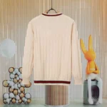 Gucci Skin T-Shirt – Bild 2