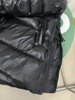 Canada Goose Full Black – Bild 7