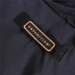 Canada Goose Expedition Gray Jacket – Bild 2