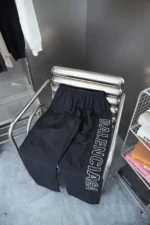 Balenciaga Black Tracksuit – Bild 15