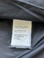 Canada Goose White Jacket – Bild 7