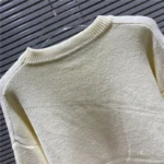 Loewe Off White T-Shirt – Bild 8