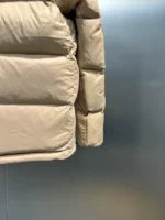 Burberry Brown Hoodie – Bild 15