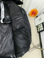 Canada Goose Full Black – Bild 5