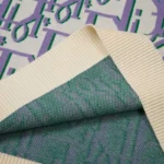 Dior White T-Shirt – Bild 3