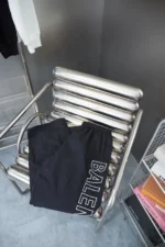 Balenciaga Black Tracksuit – Bild 18