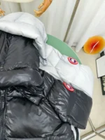 Canada Goose Full Black – Bild 4